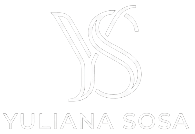 Yuliana Sosa Aguirre